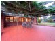 Windsor Downs NSW 2756