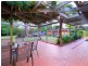 Windsor Downs NSW 2756
