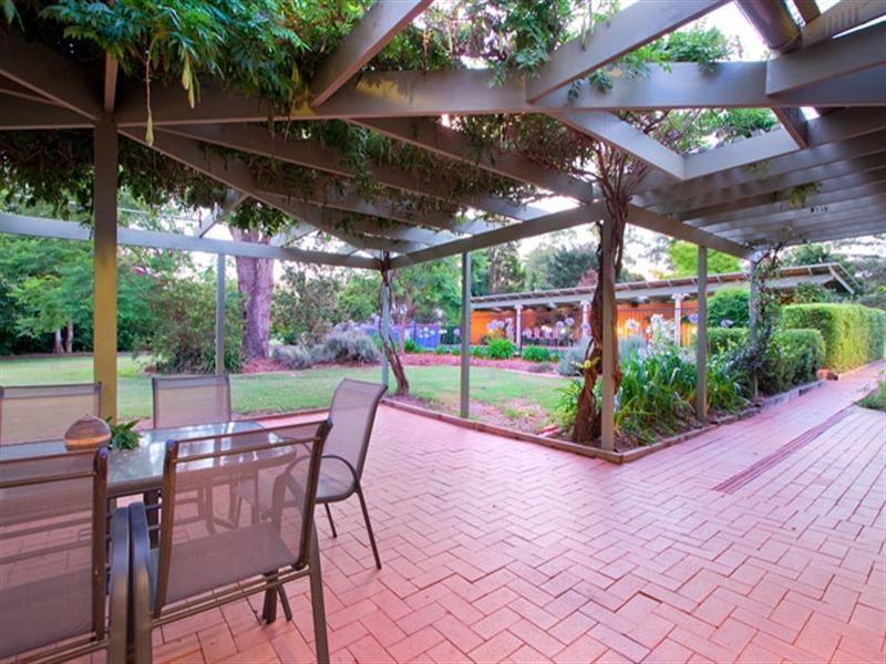 Windsor Downs NSW 2756