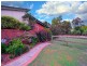 Windsor Downs NSW 2756