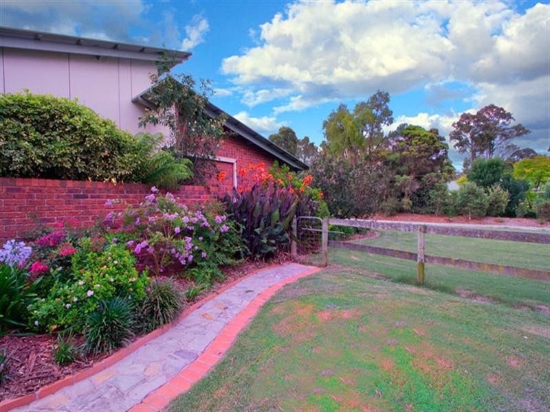Windsor Downs NSW 2756