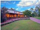 Windsor Downs NSW 2756