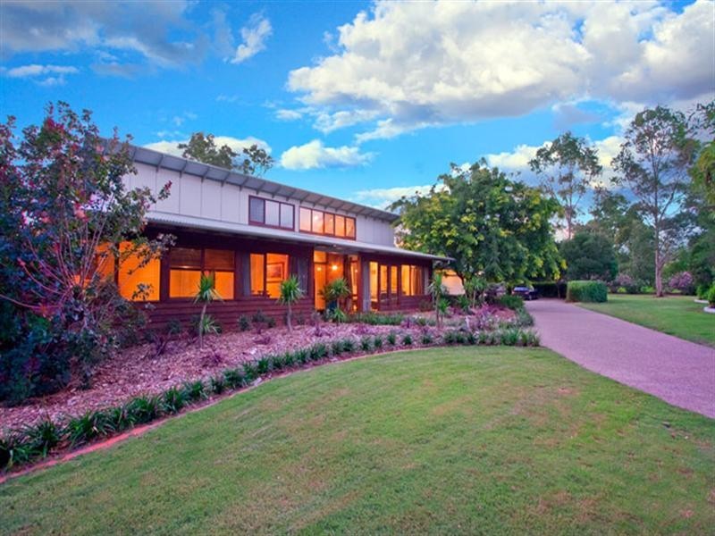 Windsor Downs NSW 2756