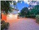 Windsor Downs NSW 2756
