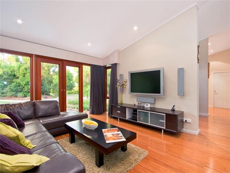 Windsor Downs NSW 2756