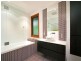 Windsor Downs NSW 2756