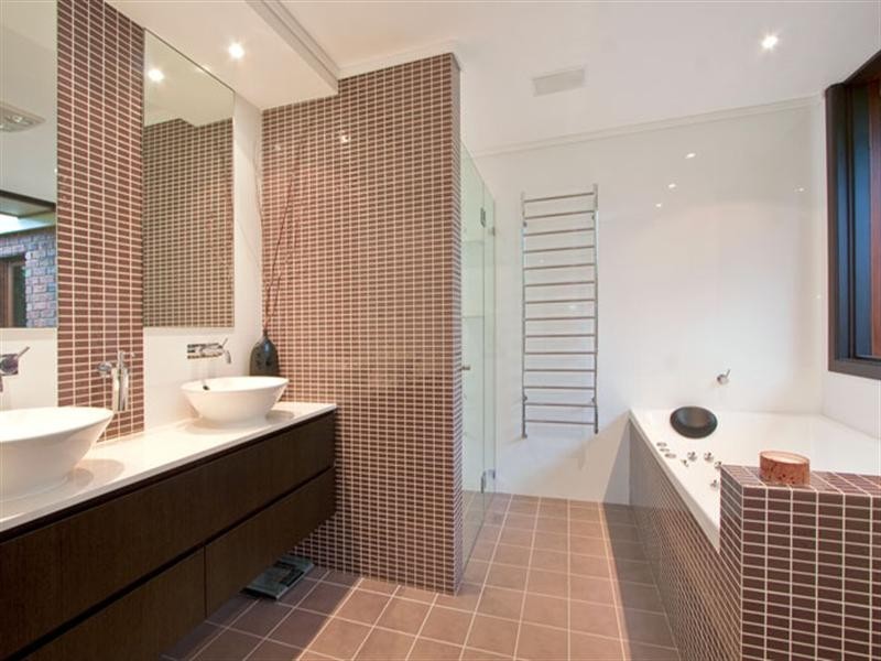 Windsor Downs NSW 2756