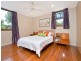 Windsor Downs NSW 2756
