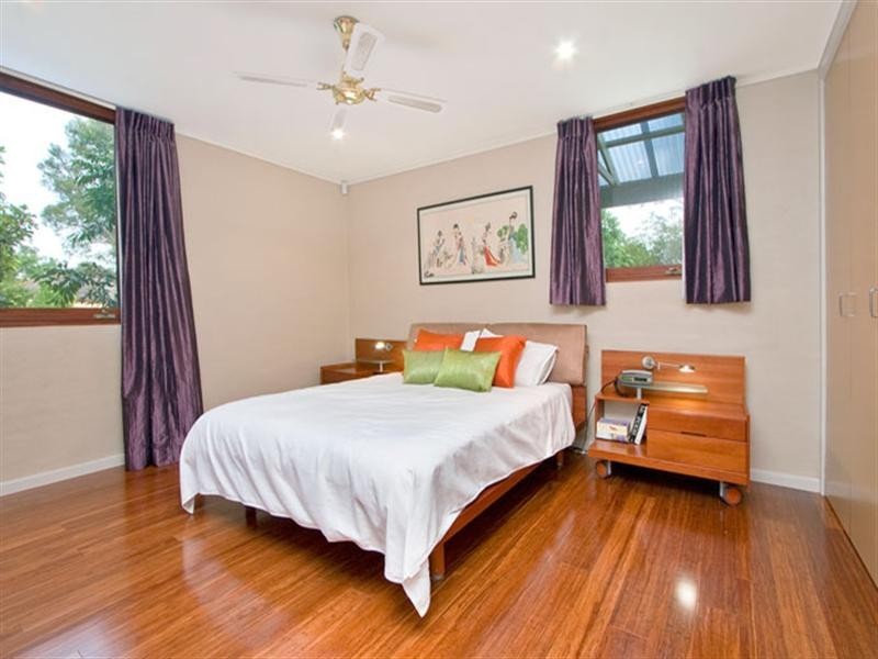Windsor Downs NSW 2756