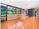 Windsor Downs NSW 2756