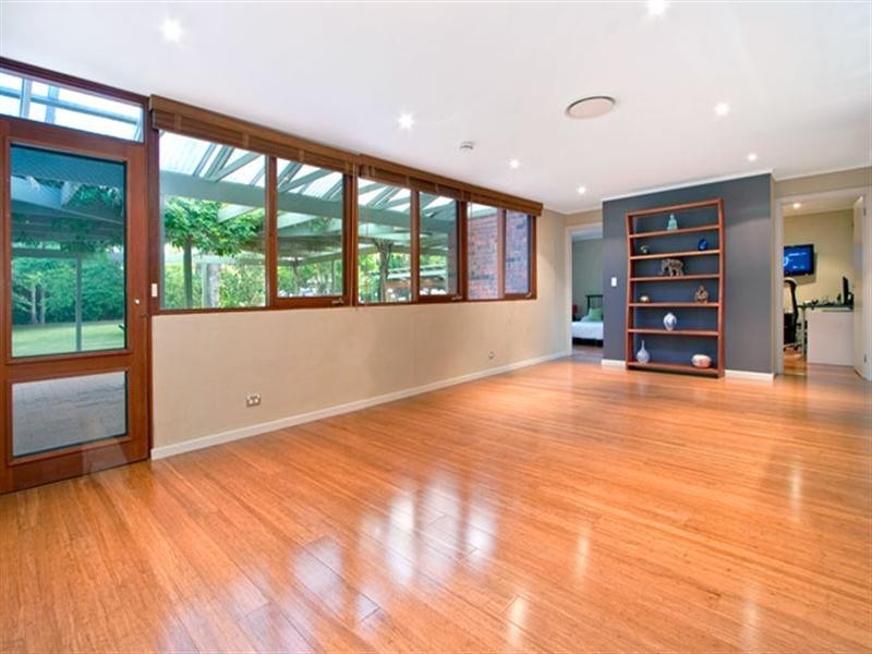 Windsor Downs NSW 2756