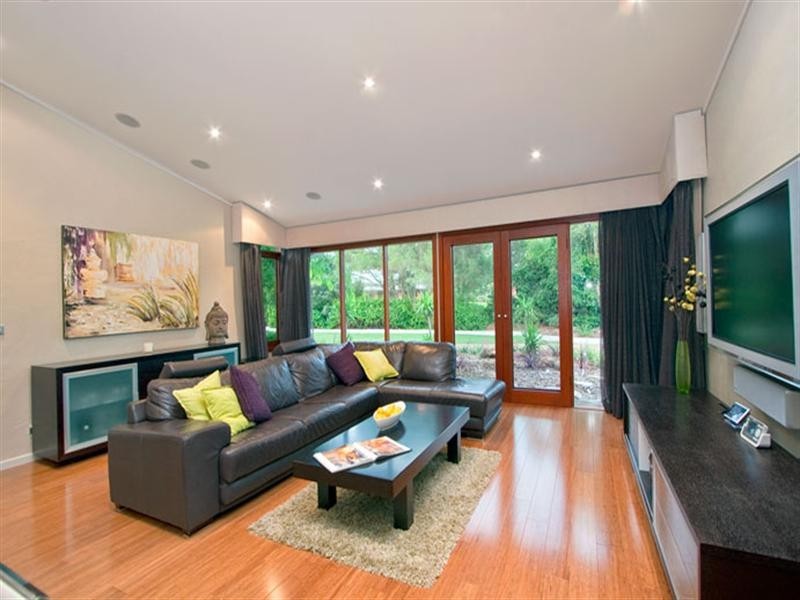 Windsor Downs NSW 2756