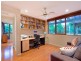 Windsor Downs NSW 2756