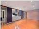 Windsor Downs NSW 2756