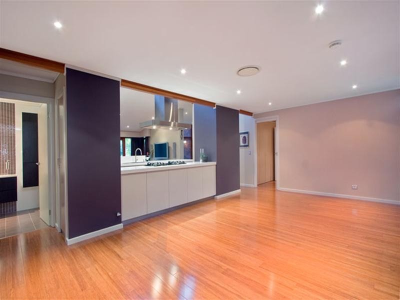 Windsor Downs NSW 2756