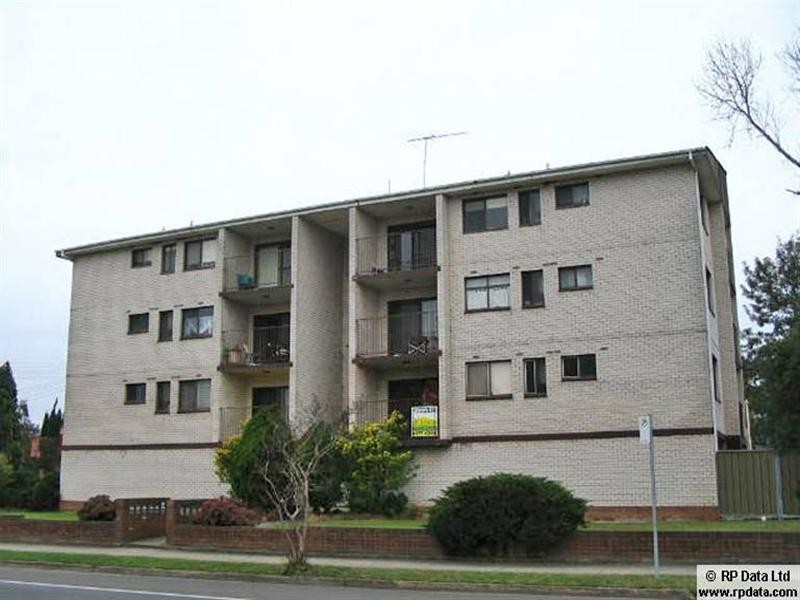 11/119 Windsor Street, Richmond NSW 2753