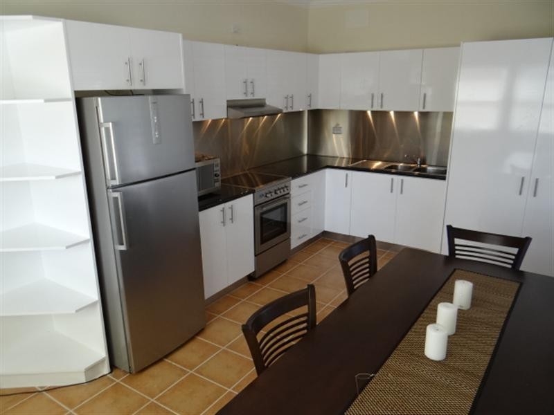 413 George Street, Windsor NSW 2756