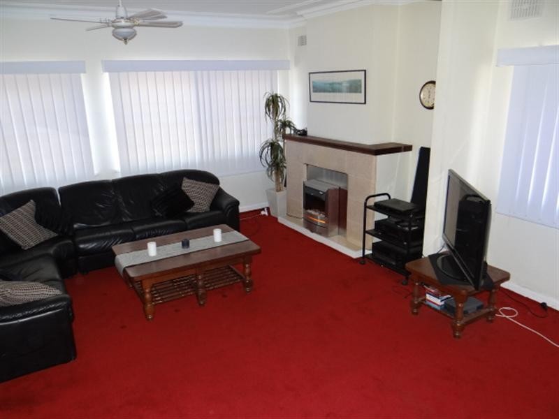 413 George Street, Windsor NSW 2756