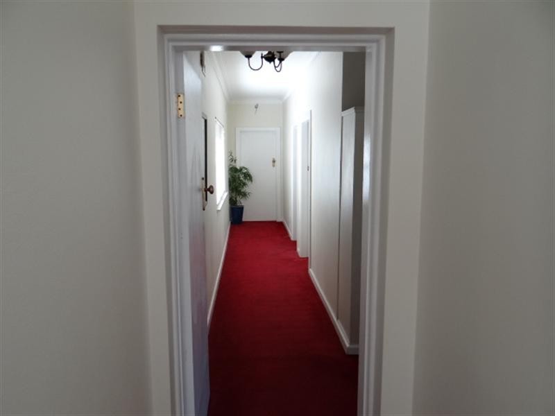 413 George Street, Windsor NSW 2756