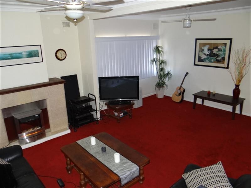 413 George Street, Windsor NSW 2756