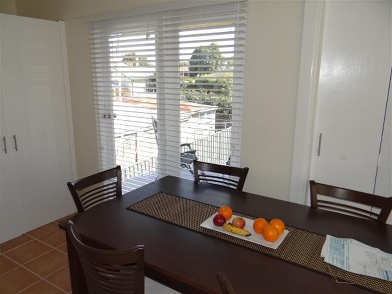 413 George Street, Windsor NSW 2756