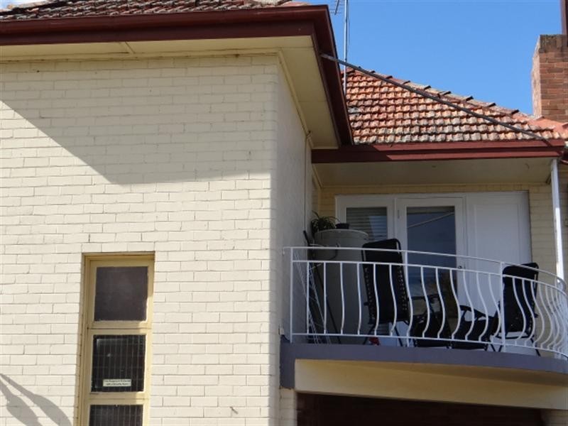 413 George Street, Windsor NSW 2756