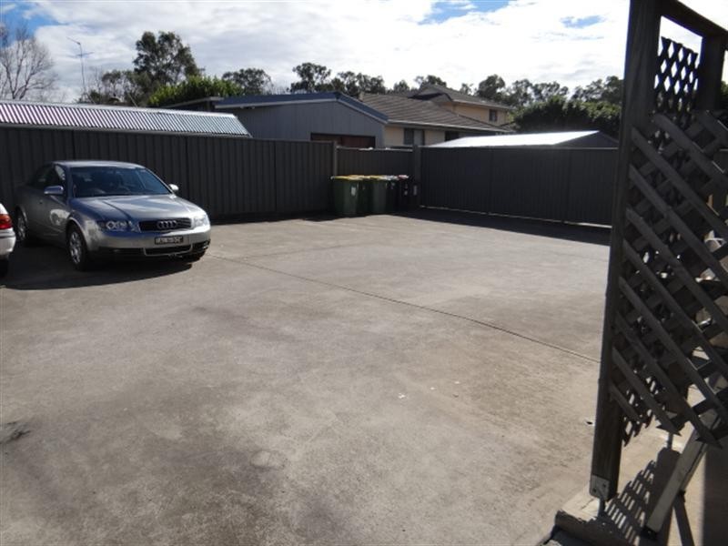 413 George Street, Windsor NSW 2756