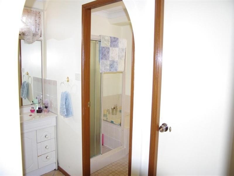 5 Jenkyn Place, Bligh Park NSW 2756