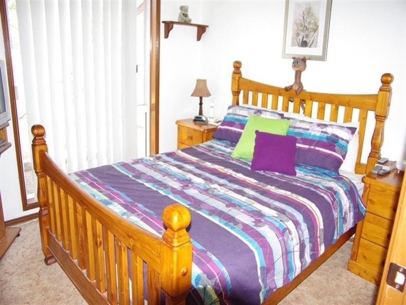 5 Jenkyn Place, Bligh Park NSW 2756