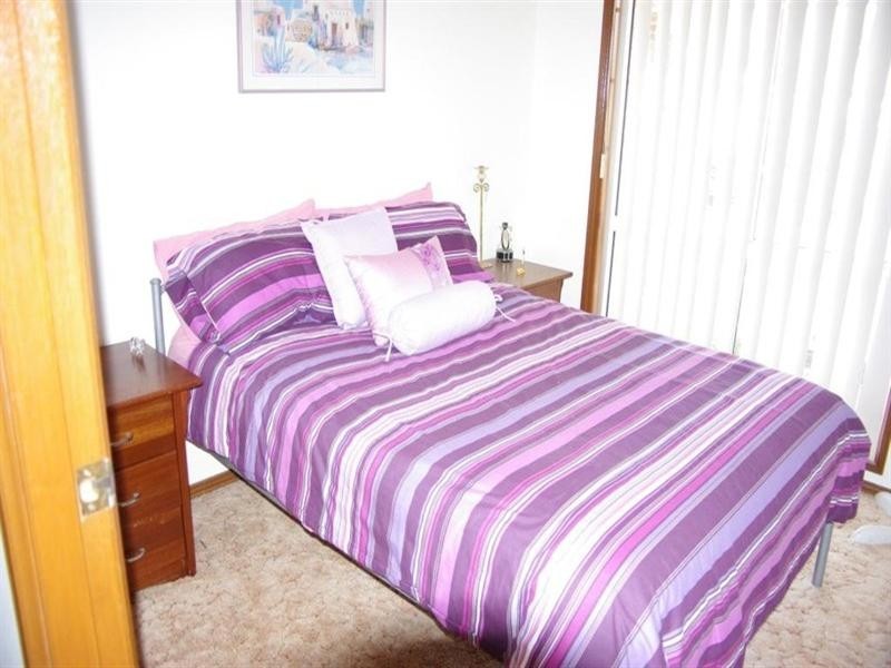 5 Jenkyn Place, Bligh Park NSW 2756