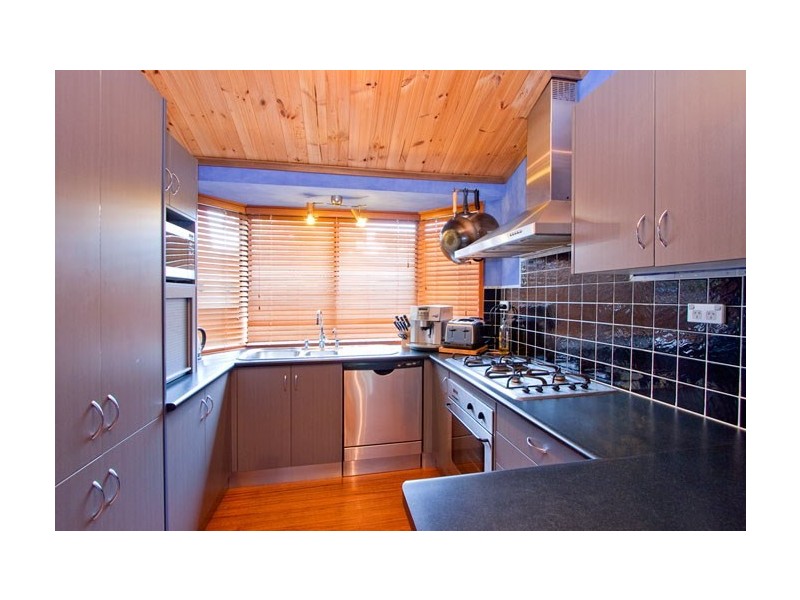 23 Golden Grove, Bligh Park NSW 2756