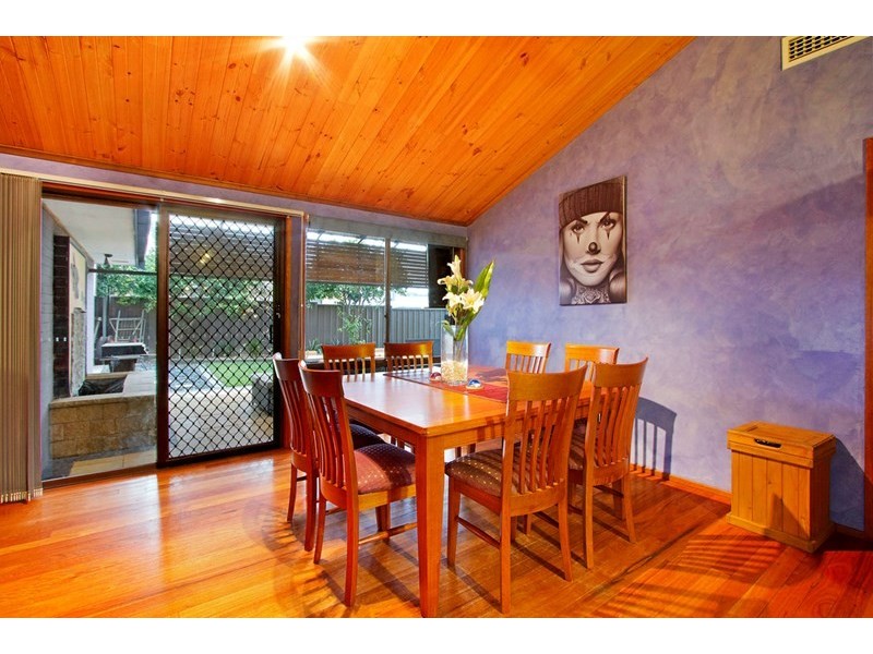 23 Golden Grove, Bligh Park NSW 2756