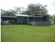 367a Grono Farm Road, Wilberforce NSW 2756