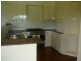 367a Grono Farm Road, Wilberforce NSW 2756