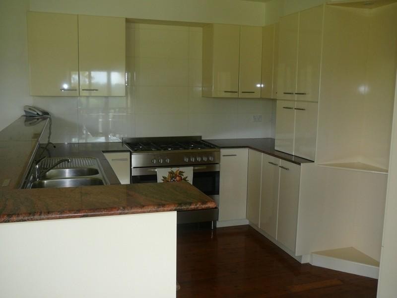 367a Grono Farm Road, Wilberforce NSW 2756