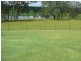 367a Grono Farm Road, Wilberforce NSW 2756
