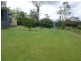 367a Grono Farm Road, Wilberforce NSW 2756