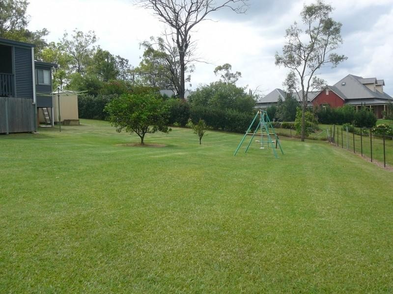 367a Grono Farm Road, Wilberforce NSW 2756