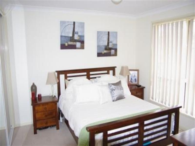 158 Mileham Street, South Windsor NSW 2756