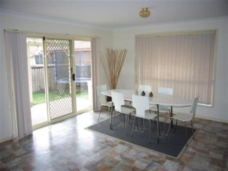 158 Mileham Street, South Windsor NSW 2756