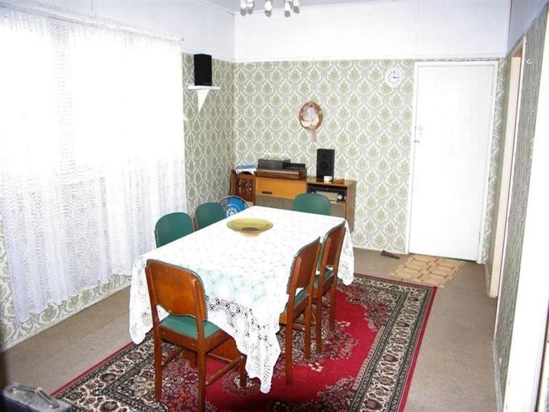 North Richmond NSW 2754