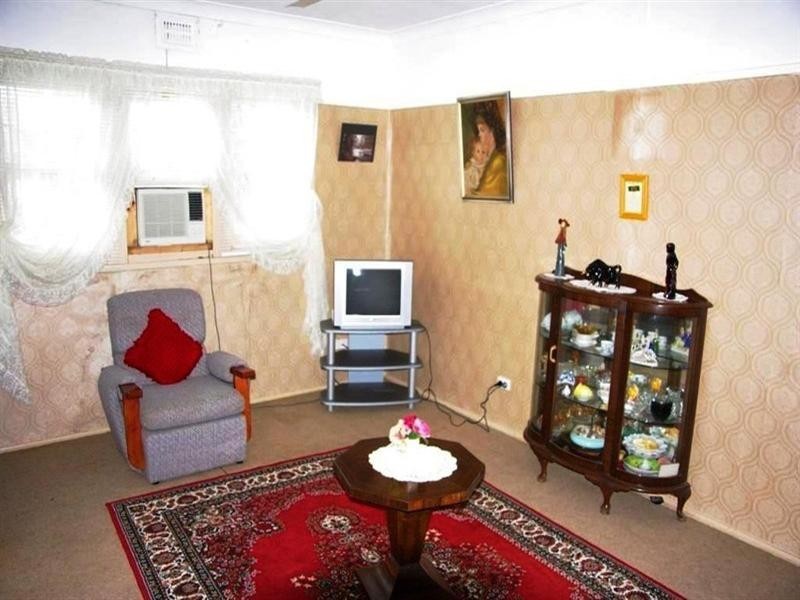 North Richmond NSW 2754