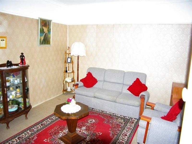 North Richmond NSW 2754