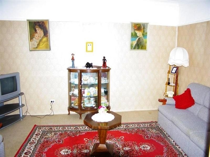 North Richmond NSW 2754