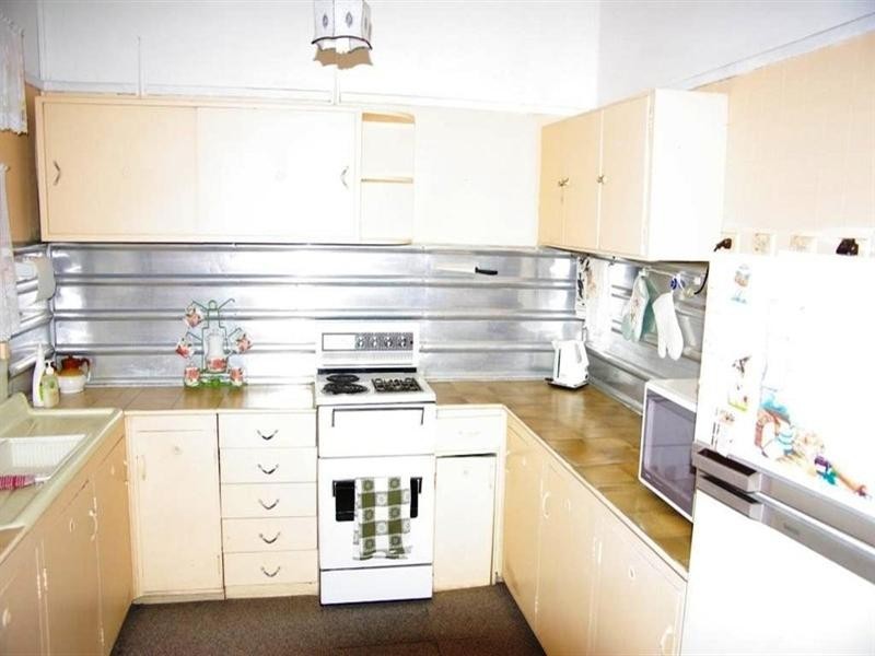 North Richmond NSW 2754