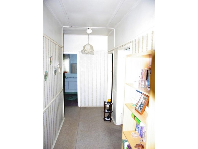 North Richmond NSW 2754