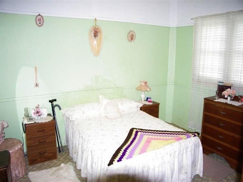 North Richmond NSW 2754