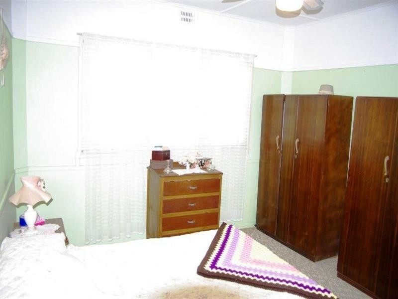 North Richmond NSW 2754