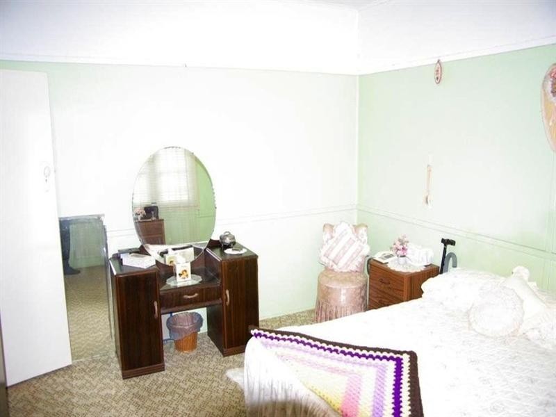 North Richmond NSW 2754