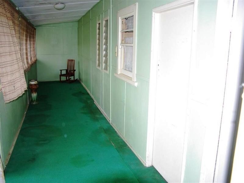 North Richmond NSW 2754